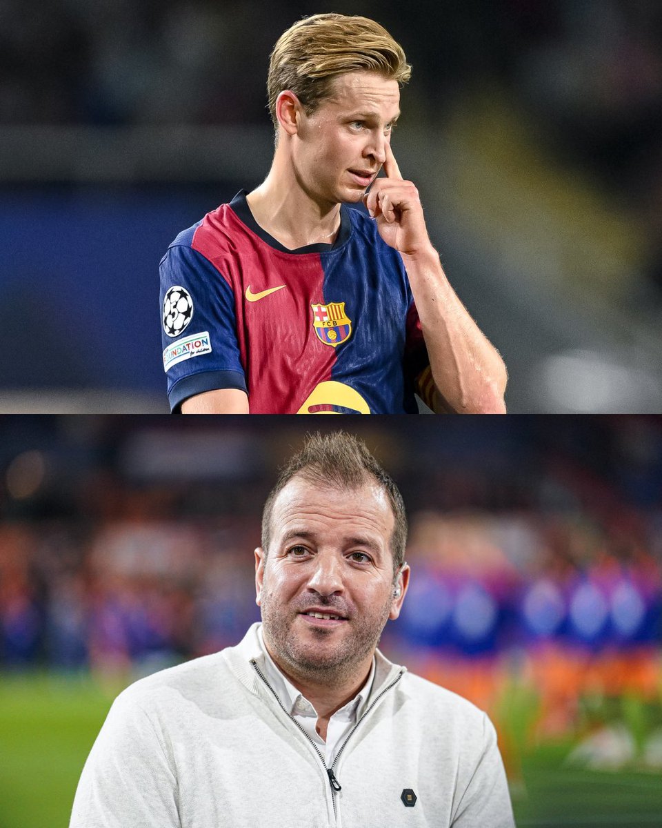 SANTOS Football Planet tweet media