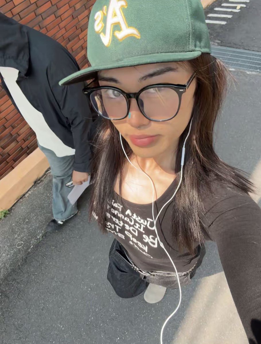 Katrina ♡ tweet media