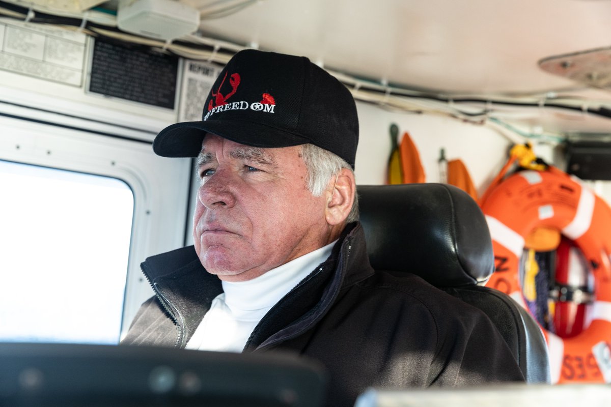 Pacific Legal 🗡⚖️ tweet media