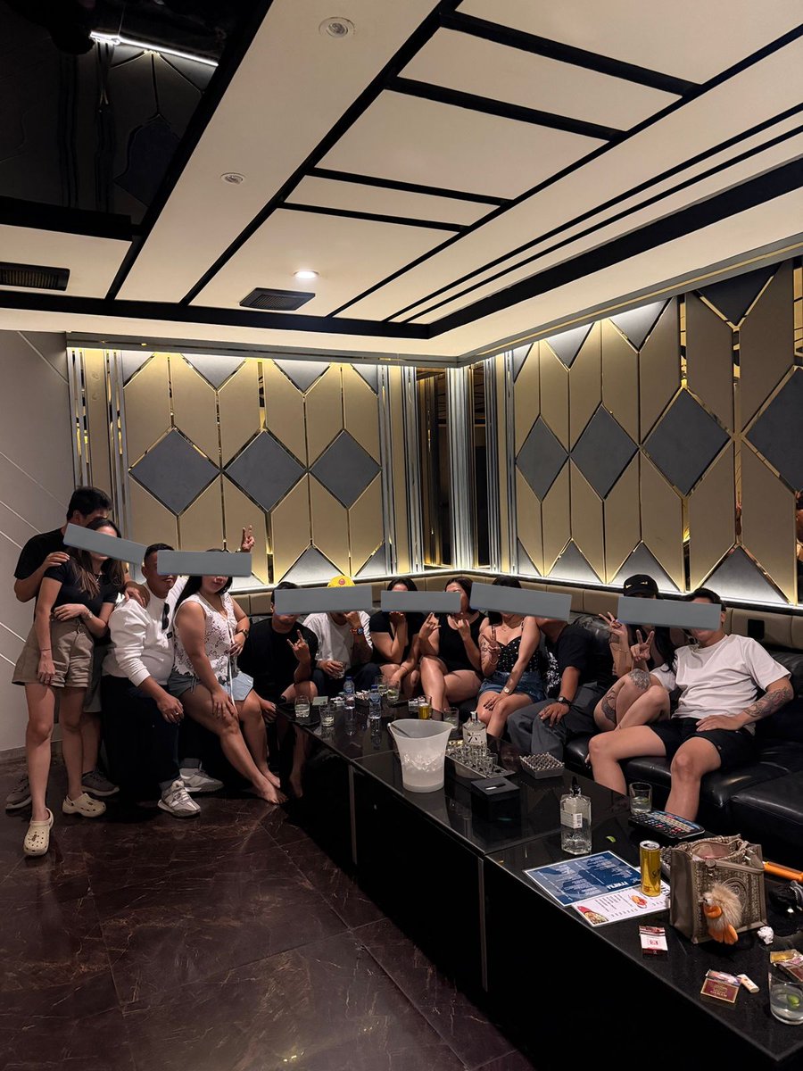 ❸❻❺𝐃αyⓈ乃𝐆Ｒ tweet media