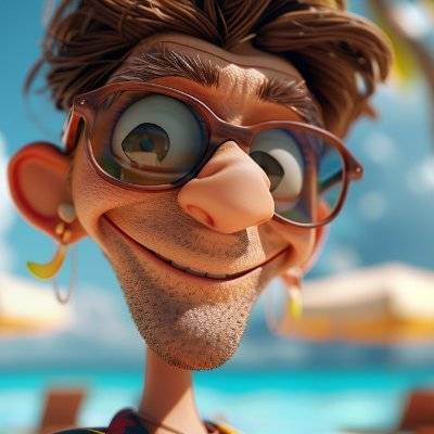 Ing Reimar Barer BSc tweet media