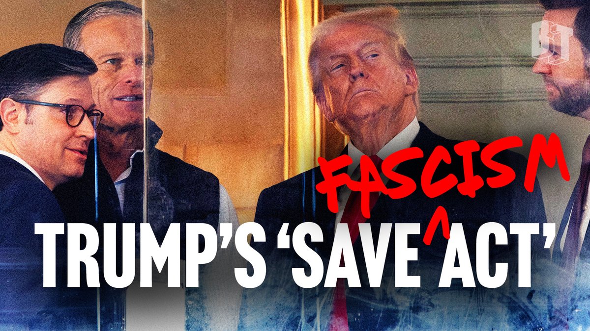 BreakThrough News tweet media