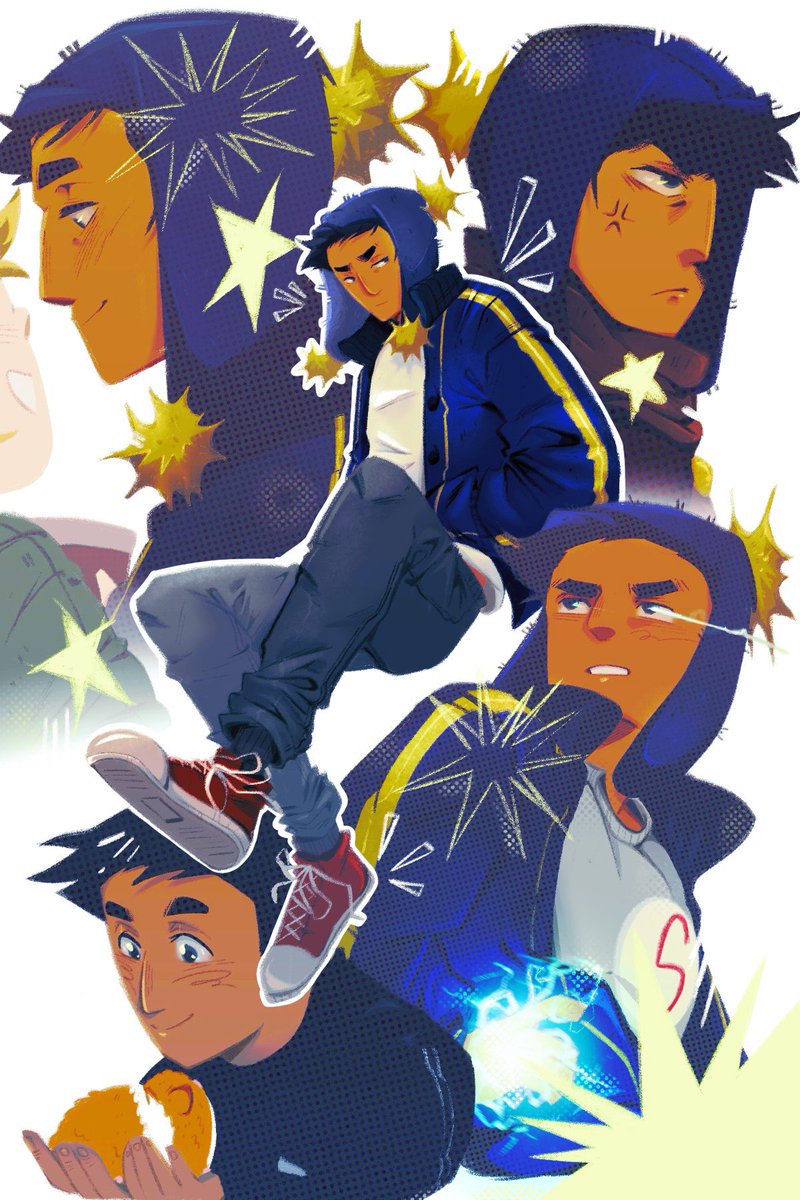 🌻cheska🌻 tweet media