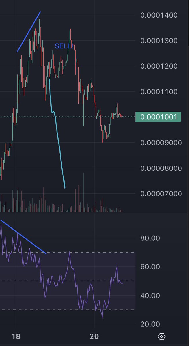 BAmBAm🩸🩸🩸 tweet media