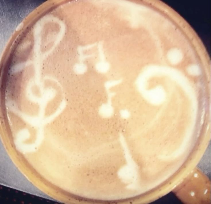 Momito 🍧 tweet media