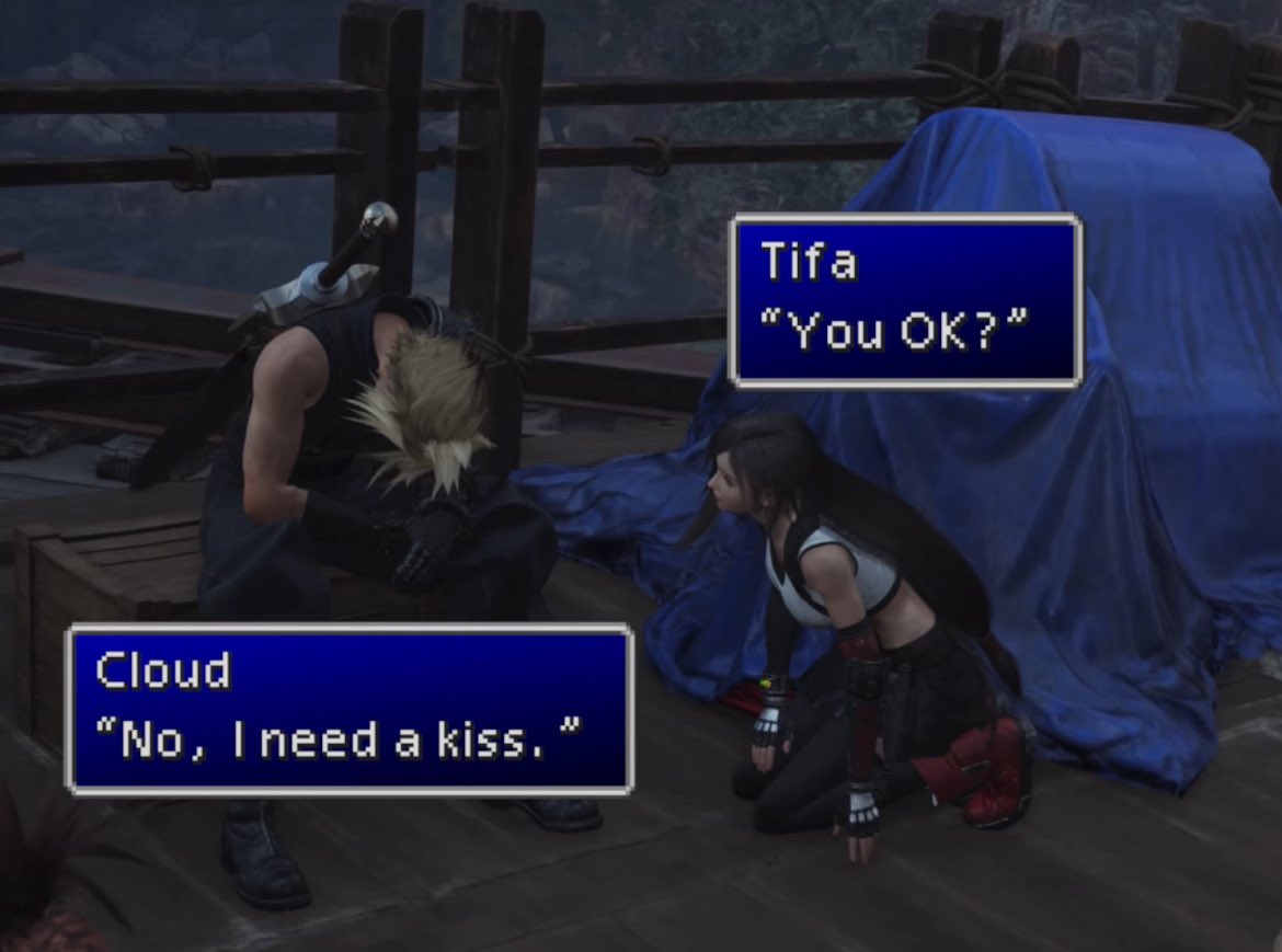 Noel is on Expedition 33 tweet media