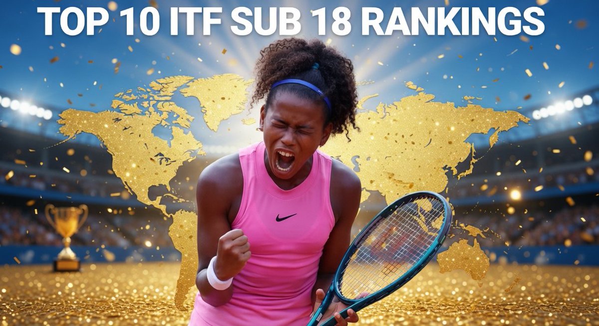 Fonsecaism (Guto) tweet media