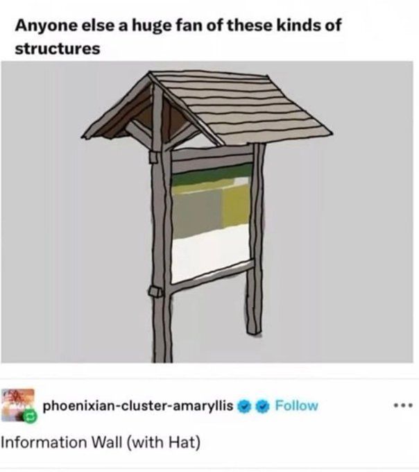 AAAAAAAAAA tweet media