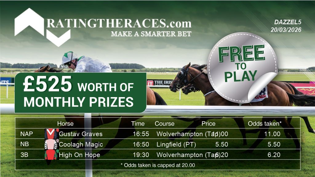 THE WINNING ENCLOSURE/ DAZZEL5 tweet media