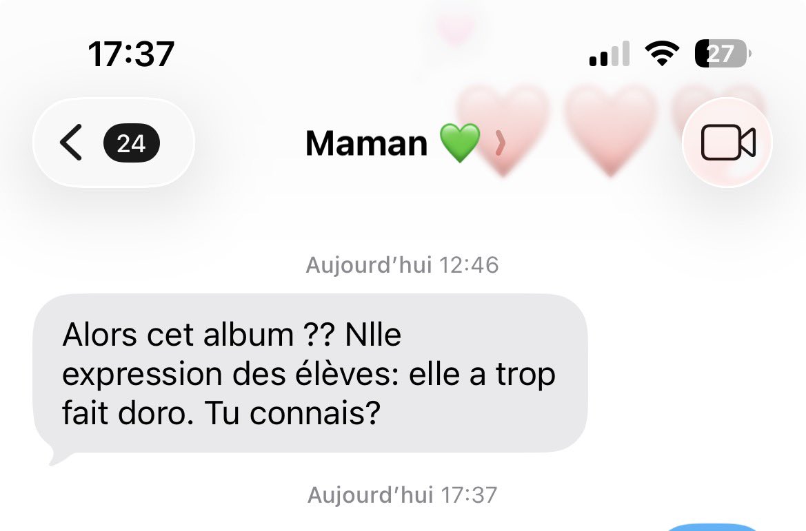 c🪷pu • like animals tweet media