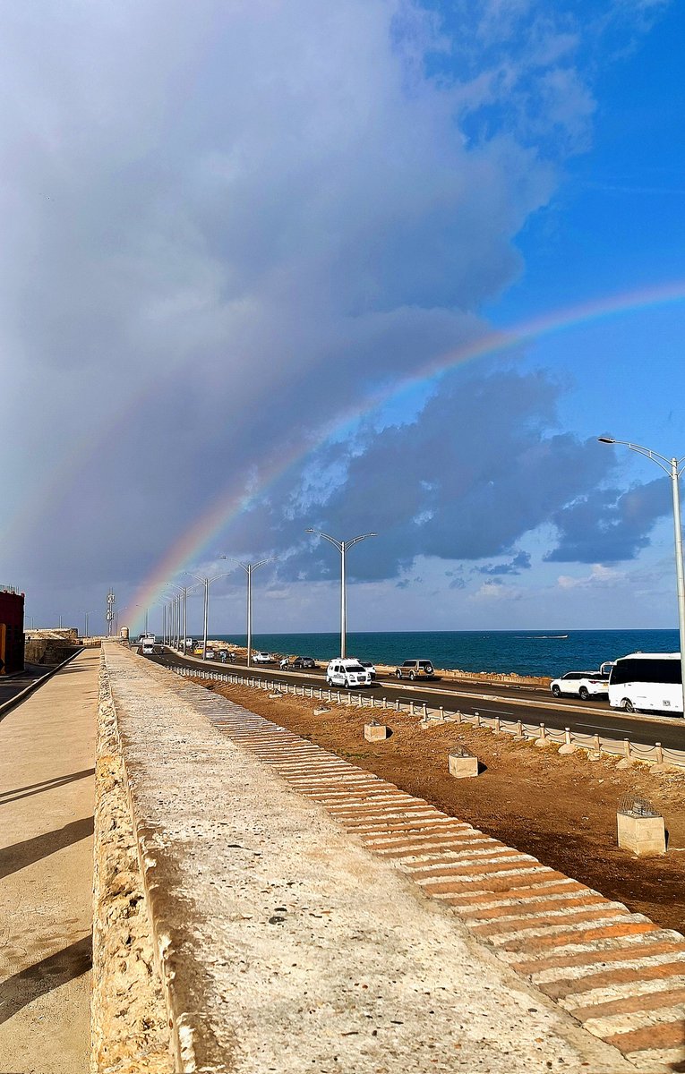 Orlando Deavila Pertuz tweet media