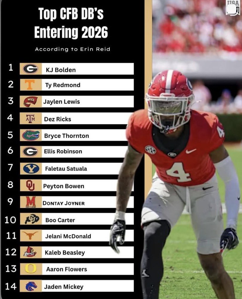 Topper Talk Podcast 🎙️ tweet media