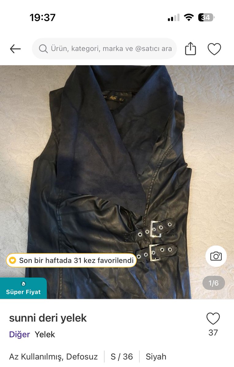 mather 𒉭 tweet media