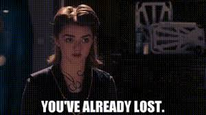 Charles R. Smith🔹 tweet media