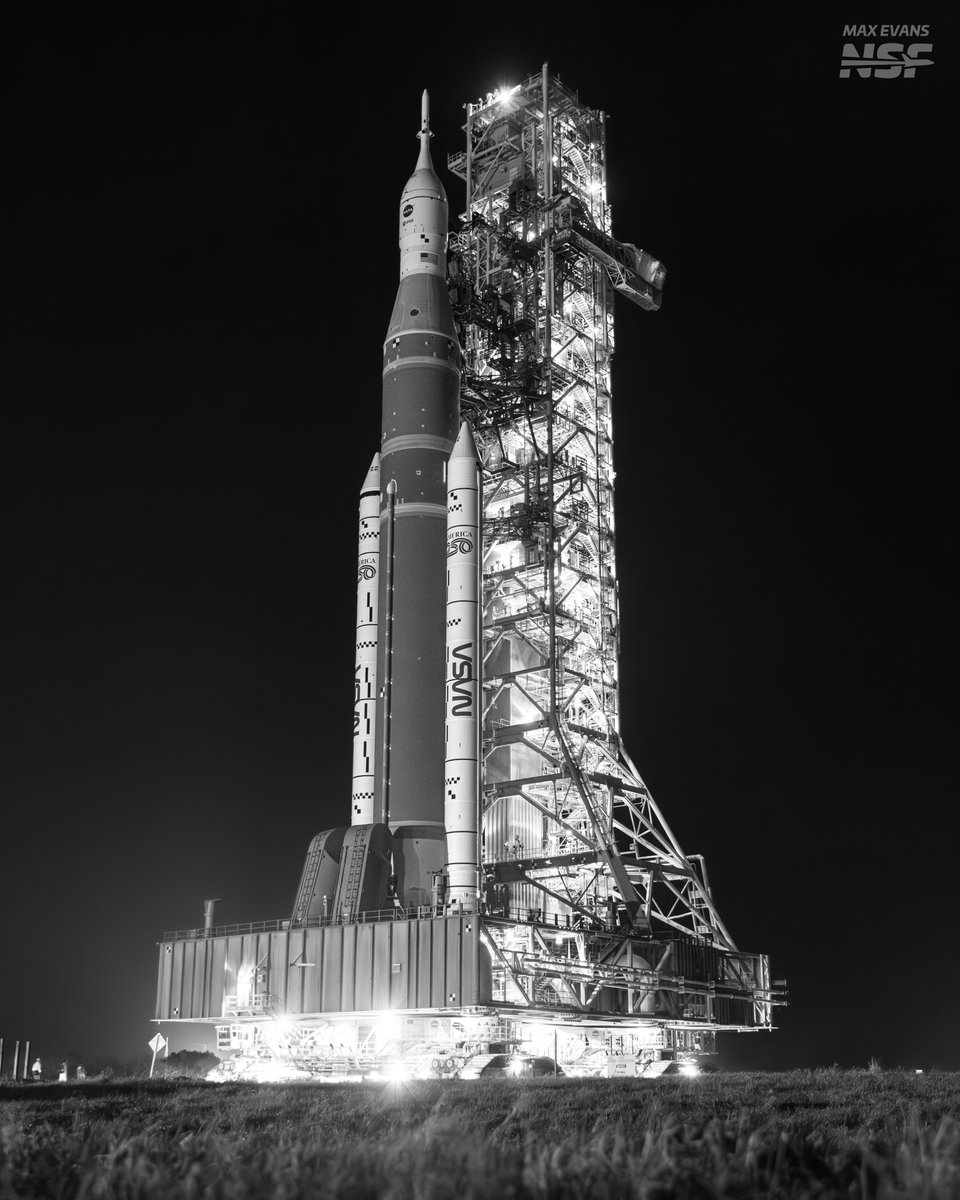 Max Evans tweet media