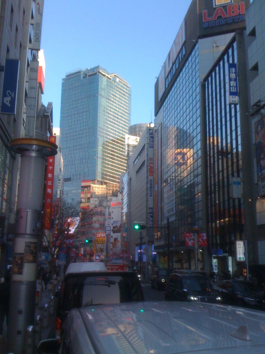 gagahaberyeni's tweet photo. iPhone 1 kamerasıyla Japonya'da çekilen fotoğraflar. https://t.co/Jddm3ZwXse