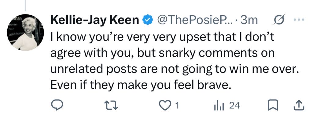 Adam Smith tweet media