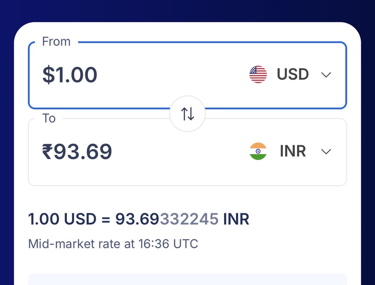 Saraswati Films tweet media