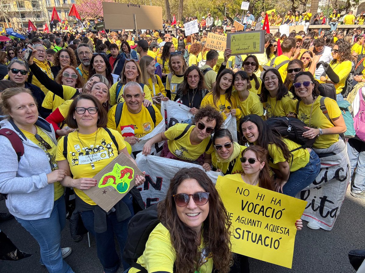 Eva Miguel Gascón 🇵🇸🇱🇧 tweet media