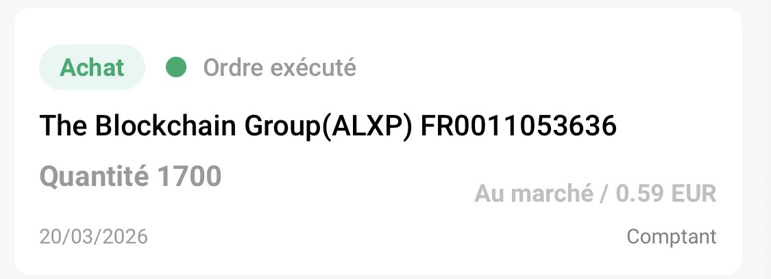 Jean-Rémi GUELFI tweet media