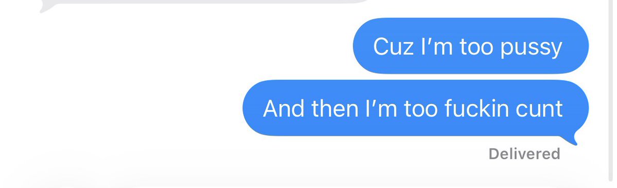 Miss Thangie tweet media