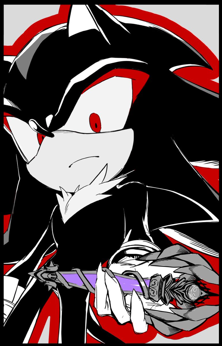 Inkblade tweet media