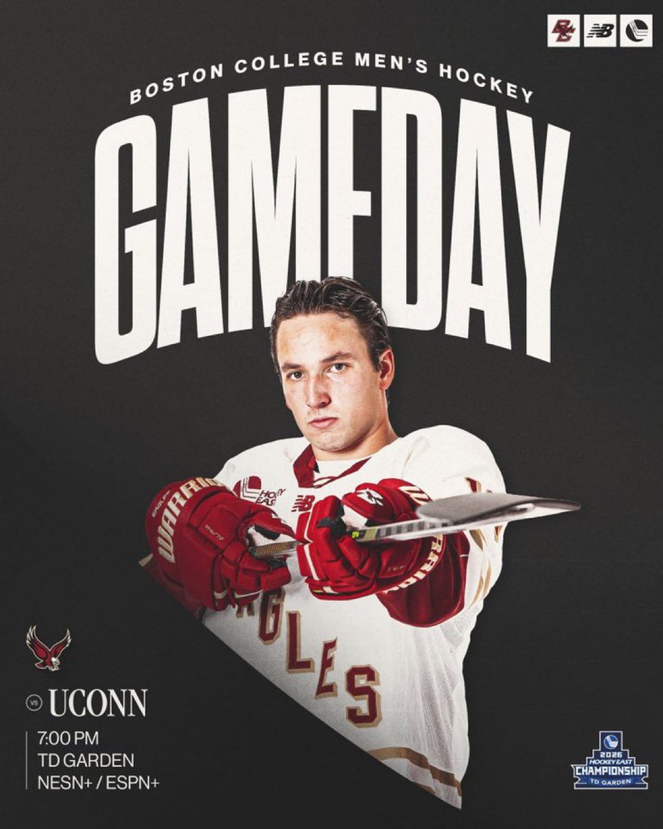 Eddard Stark tweet media