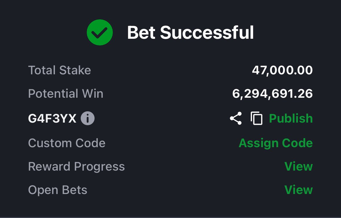 basketball legend 🏀🦅 tweet media