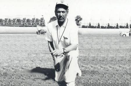 Pablo Viruega tweet media