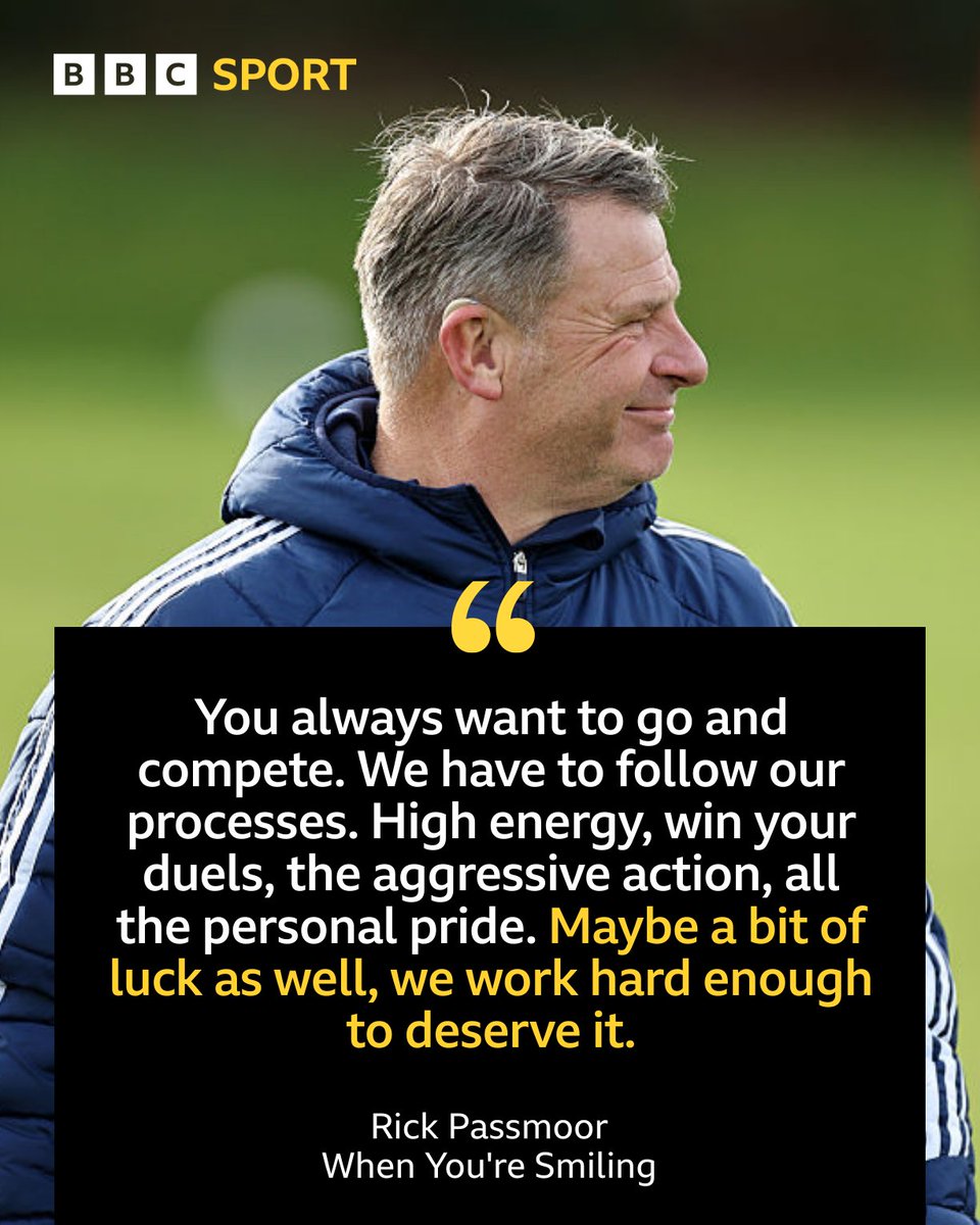 BBC Sport Leicester tweet media