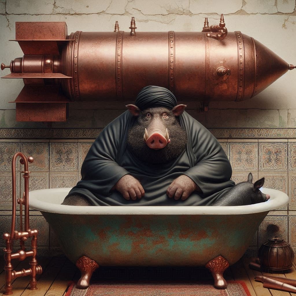 Franc Aller tweet media