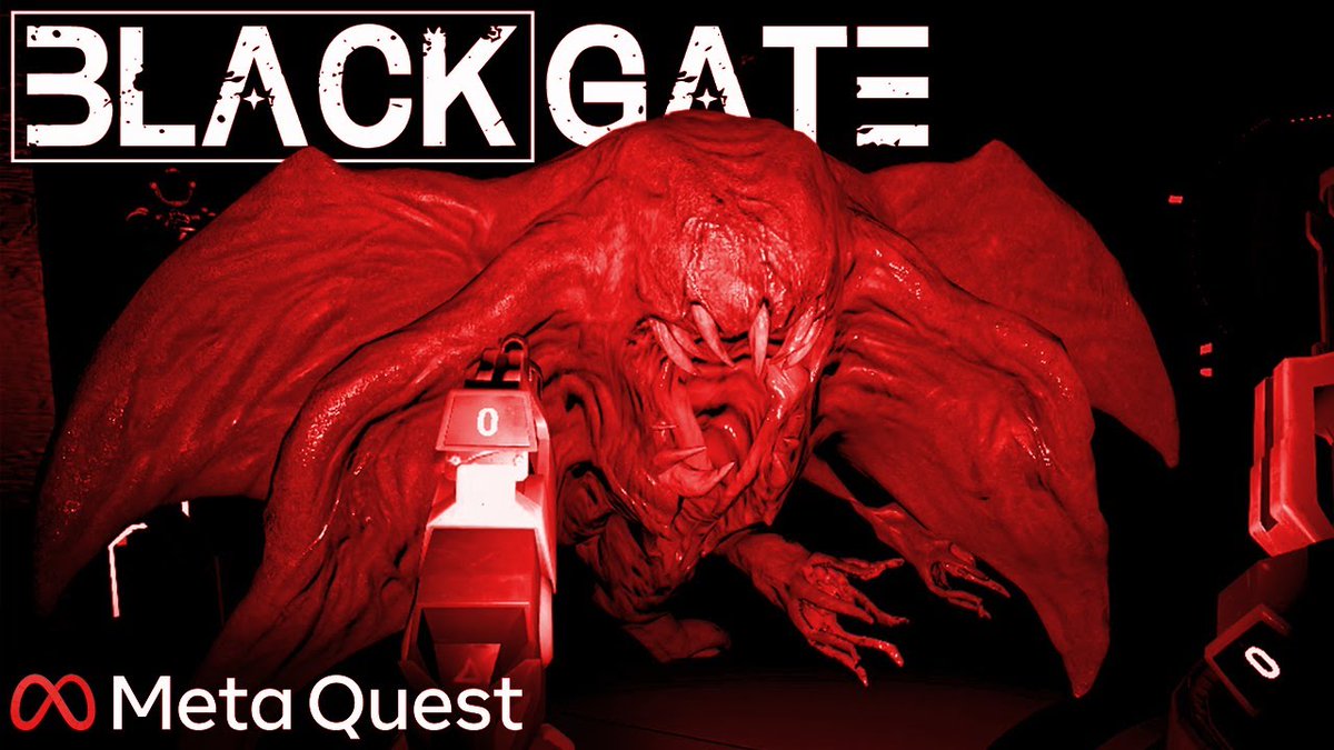 Fun Train tweet media