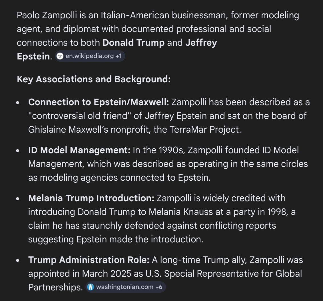 Nevilledog tweet media