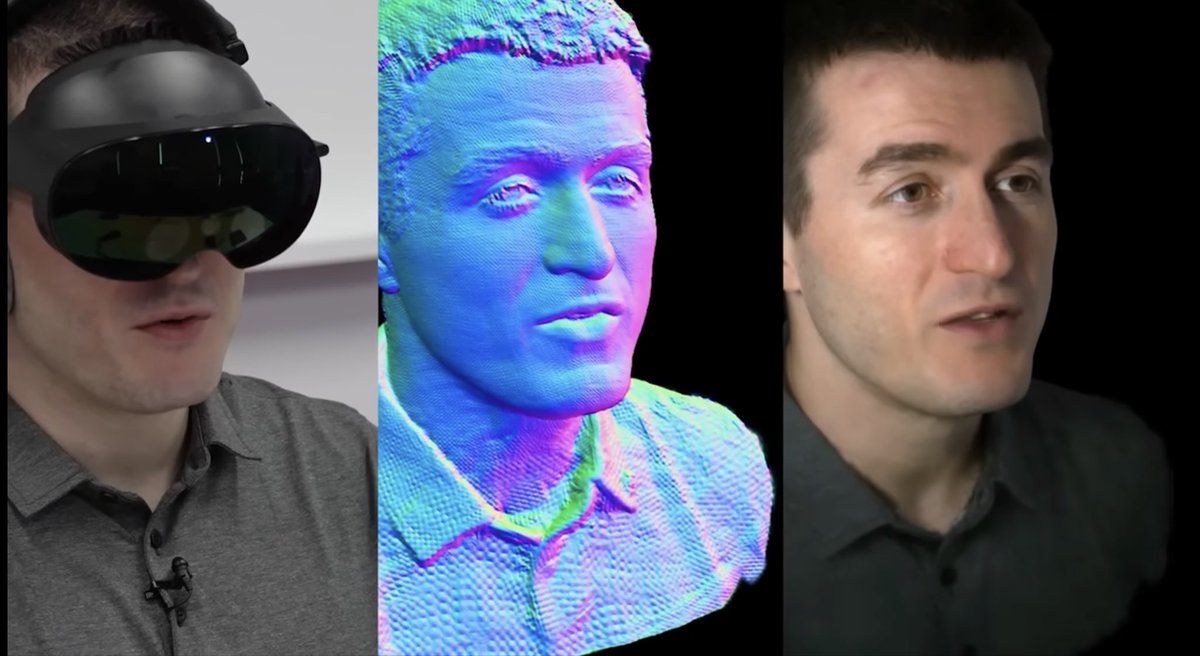 Kevin Ricoy 🔺🌎 tweet media