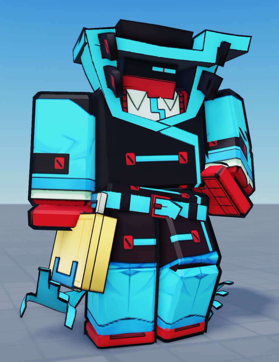 STAR✧FLARE tweet media