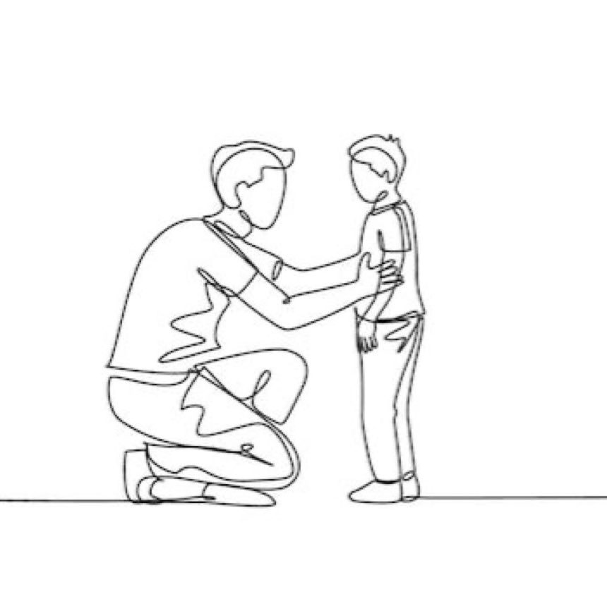 𝐑.𝐎.𝐊 👑 tweet media