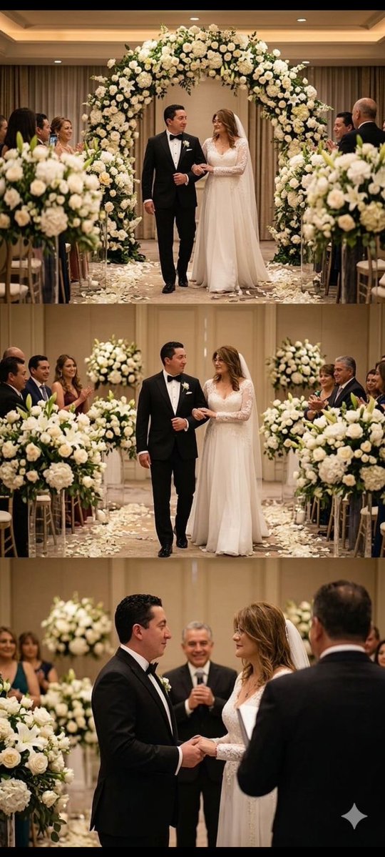 Verdad & Lealtad 🌎🗽 tweet media