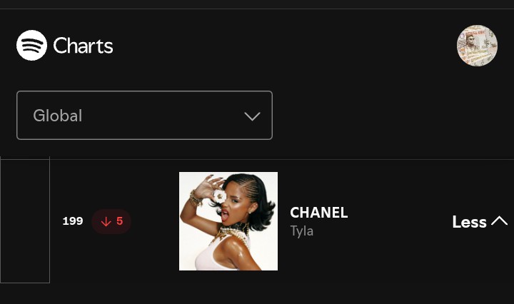 Bbasit🇫🇷 tweet media