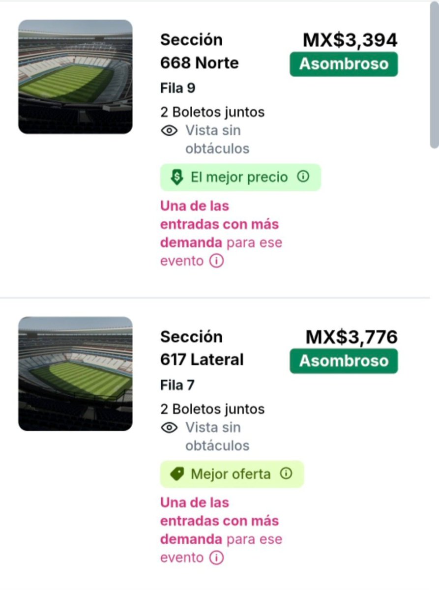 Leche Casera tweet media