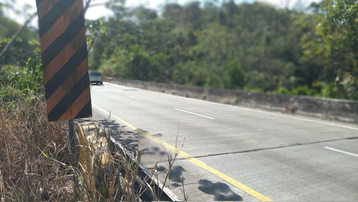 Oliver Reyes 🇵🇦 tweet media