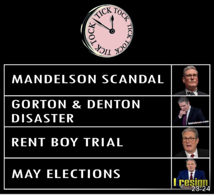 N Ecc 🏴🏴🏴 tweet media