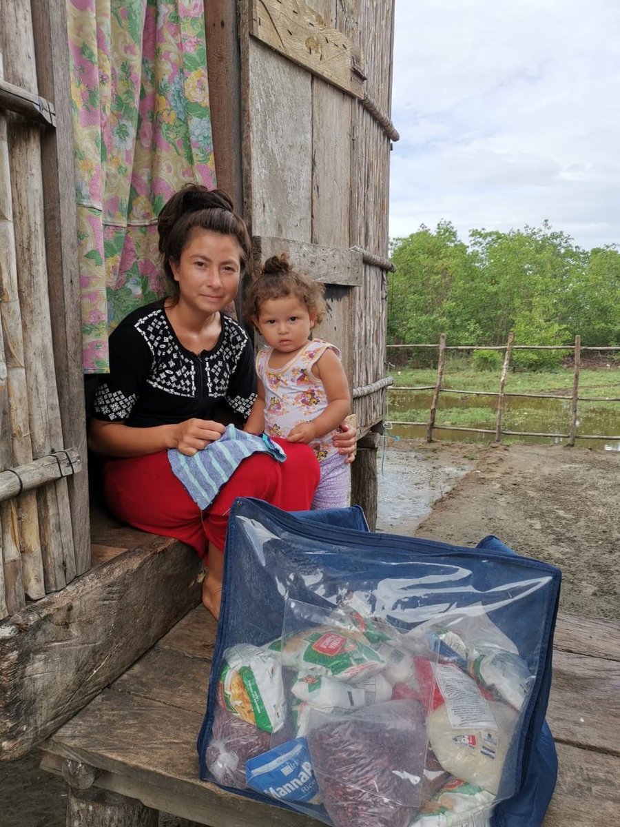 935 KDAY tweet media