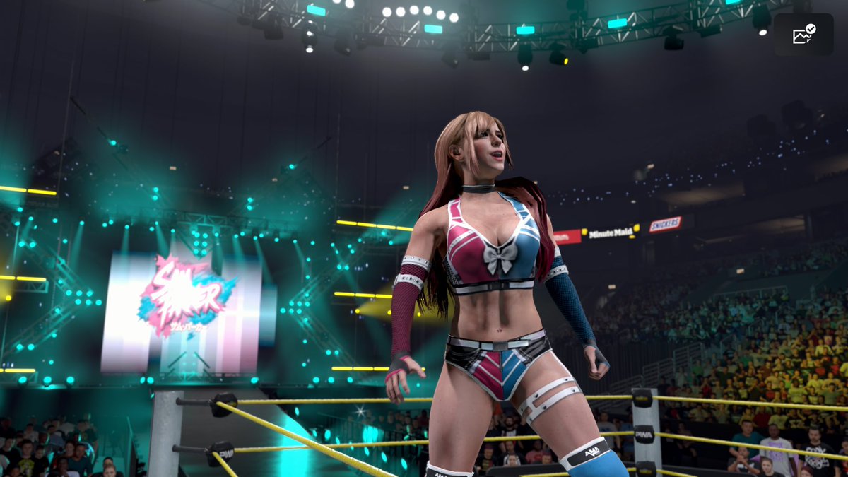 Henry Finch · (ヘンリー・フィンチ) tweet media