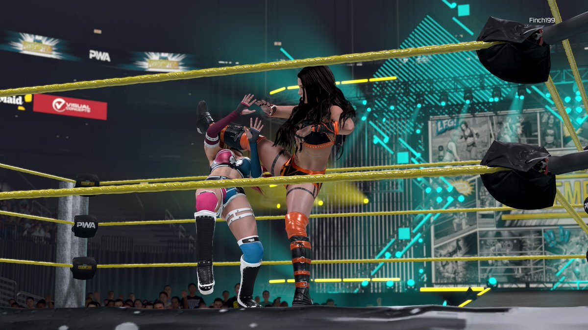 Henry Finch · (ヘンリー・フィンチ) tweet media