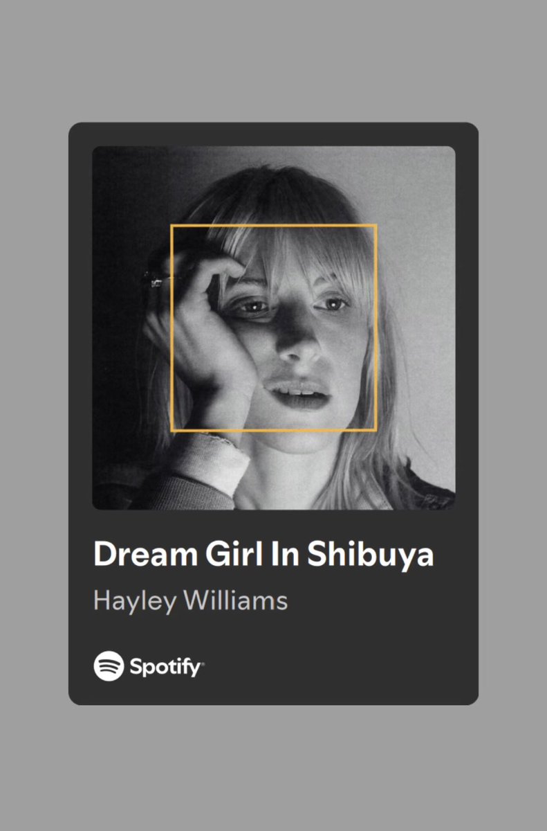 luna 𑣲 tweet media