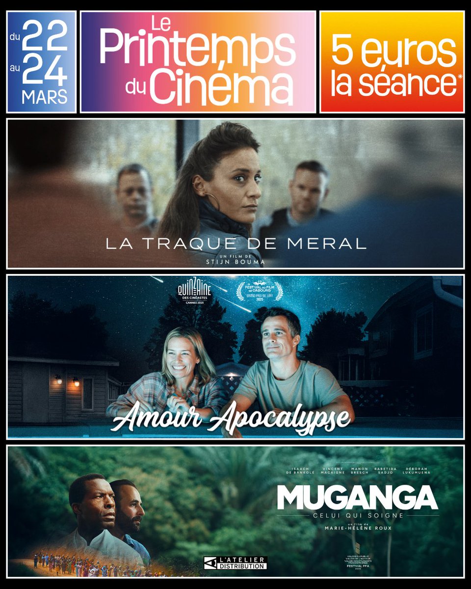 L'Atelier Distribution tweet media