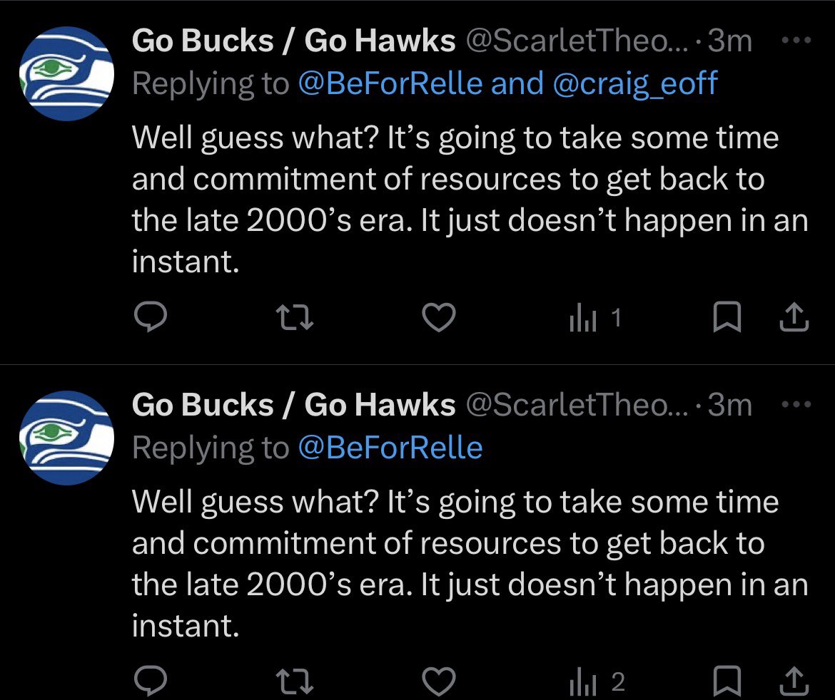 Relle da 5’5” tweet media