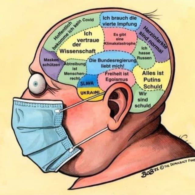 Puschkin2 (Aljoscha) 🇷🇺🕊️🇩🇪 tweet media