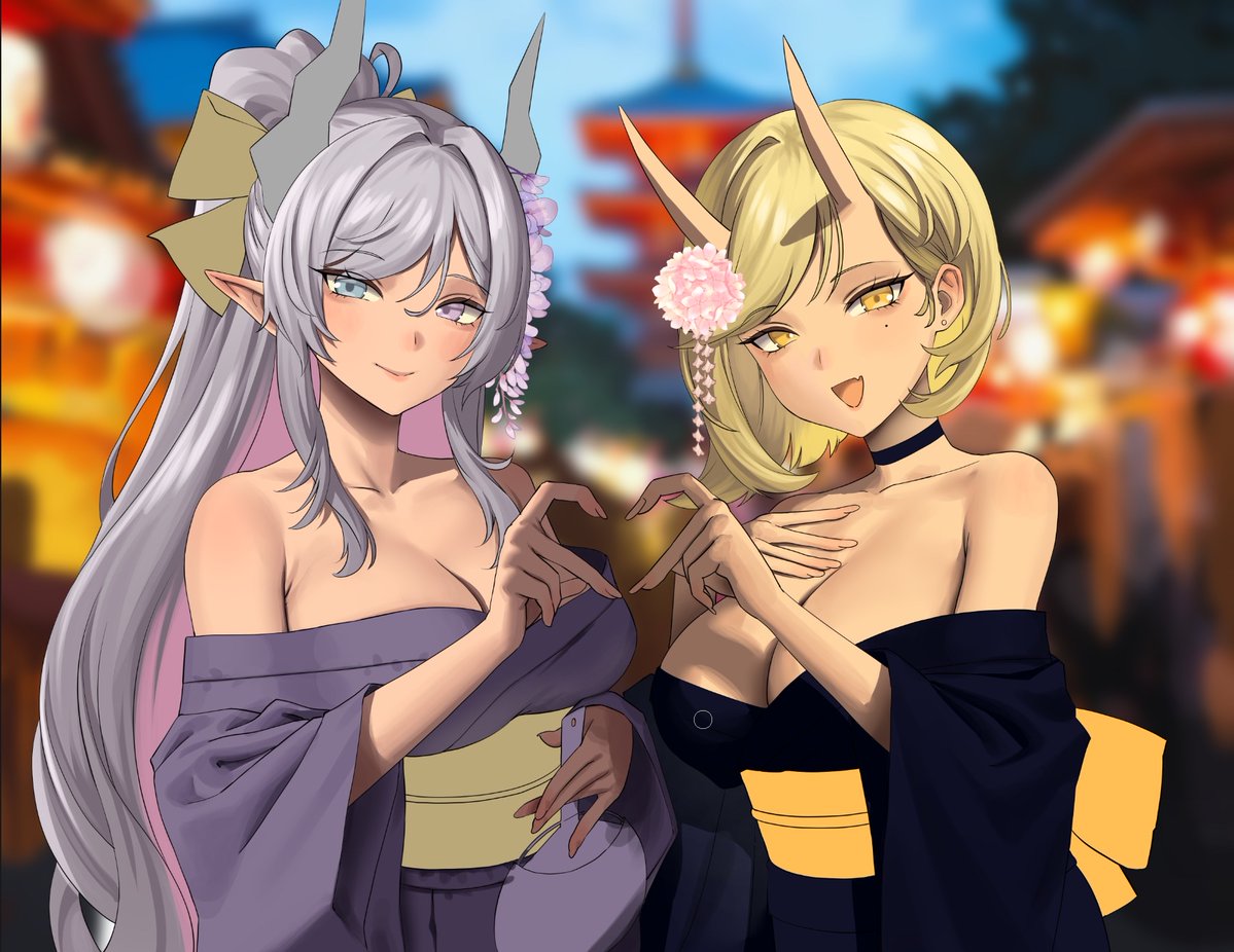 Astaria Sol✨😈 tweet media