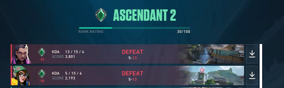 Suzanne | JCOBBB fan tweet media